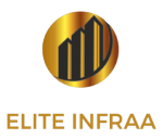 elite infraa logo
