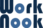 worknook logo